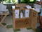 DSCN1657.JPG