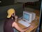 DSCN1658.JPG