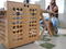 DSCN1665.JPG