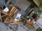 DSCN1667.JPG
