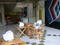 DSCN1668.JPG