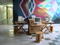 DSCN1670.JPG