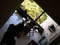 DSCN1673.JPG