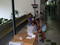 DSCN1674.JPG