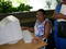 DSCN1675.JPG