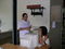 DSCN1676.JPG