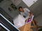 DSCN1677.JPG