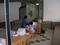 DSCN1678.JPG