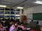 DSCN1679.JPG