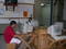 DSCN1680.JPG