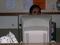 DSCN1681.JPG