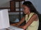 DSCN1682.JPG
