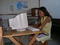 DSCN1683.JPG
