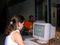 DSCN1684.JPG