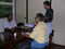 DSCN1685.JPG