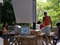 DSCN1686.JPG