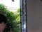 DSCN1687.JPG