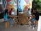 DSCN1688.JPG