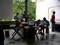 DSCN1689.JPG