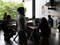 DSCN1690.JPG