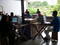 DSCN1691.JPG