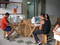 DSCN1692.JPG