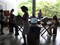 DSCN1694.JPG