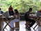 DSCN1695.JPG