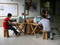 DSCN1698.JPG