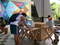 DSCN1699.JPG