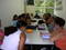 DSCN1700.JPG