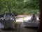 DSCN1710.JPG