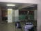 DSCN1711.JPG