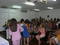 DSCN1712.JPG