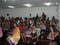 DSCN1713.JPG