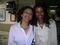 DSCN1715.JPG