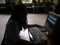 DSCN1716.JPG