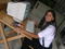 DSCN1717.JPG