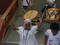 DSCN1718.JPG