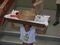 DSCN1719.JPG