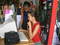 DSCN1720.JPG