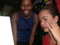 DSCN1721.JPG