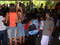 DSCN1723.JPG