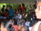 DSCN1724.JPG