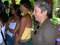 DSCN1725.JPG