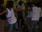 DSCN1726.JPG
