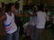 DSCN1727.JPG