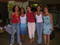 DSCN1729.JPG