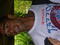 DSCN1730.JPG