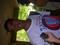 DSCN1731.JPG